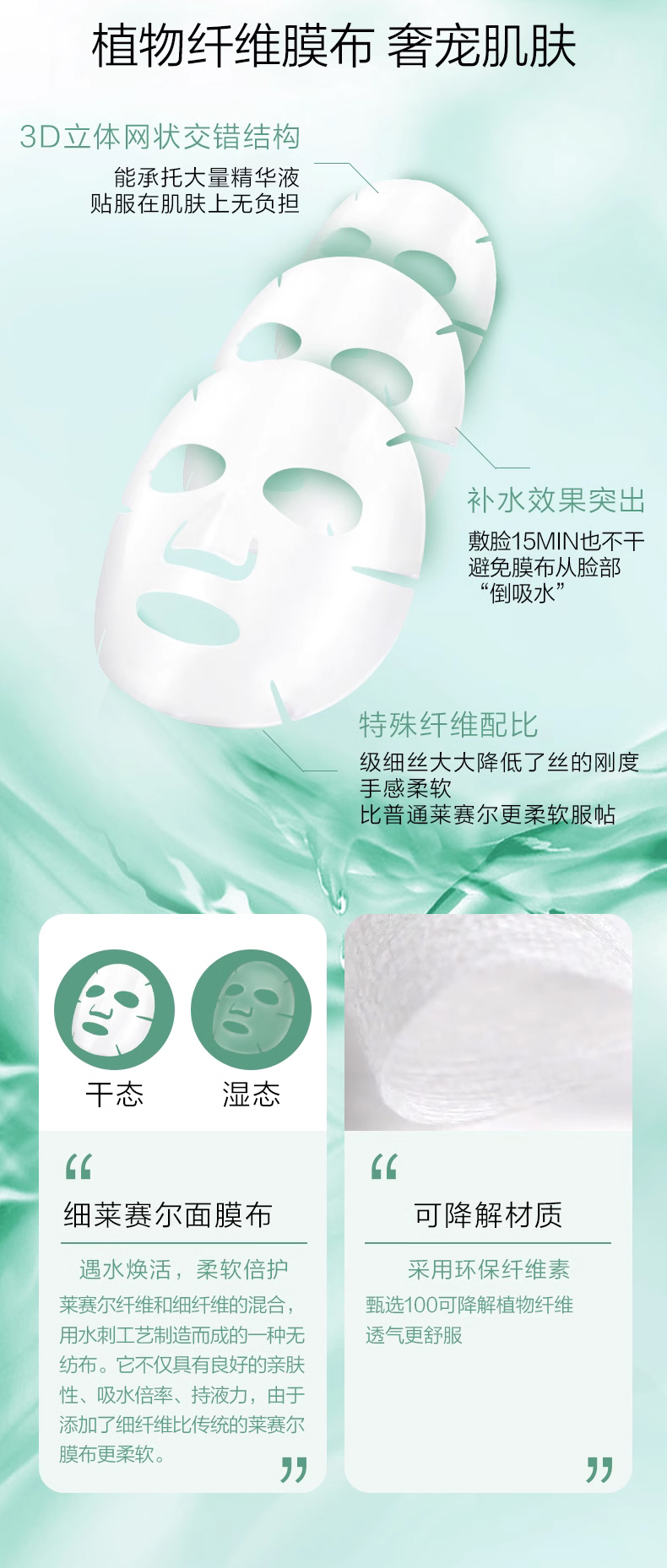 积雪草舒缓修复面膜详情页_04