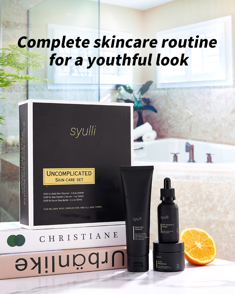 男士肌肤3件套-2版_01