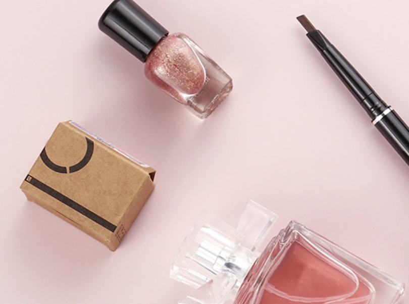 化妆品包材的选择有哪些注意事项？