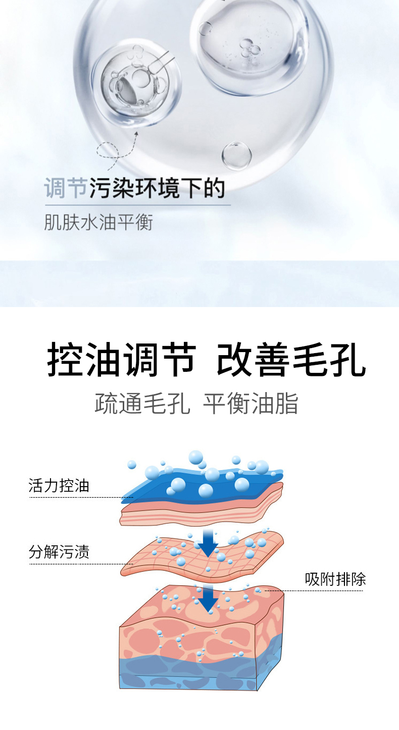 烟酰胺洗面奶详情页_03