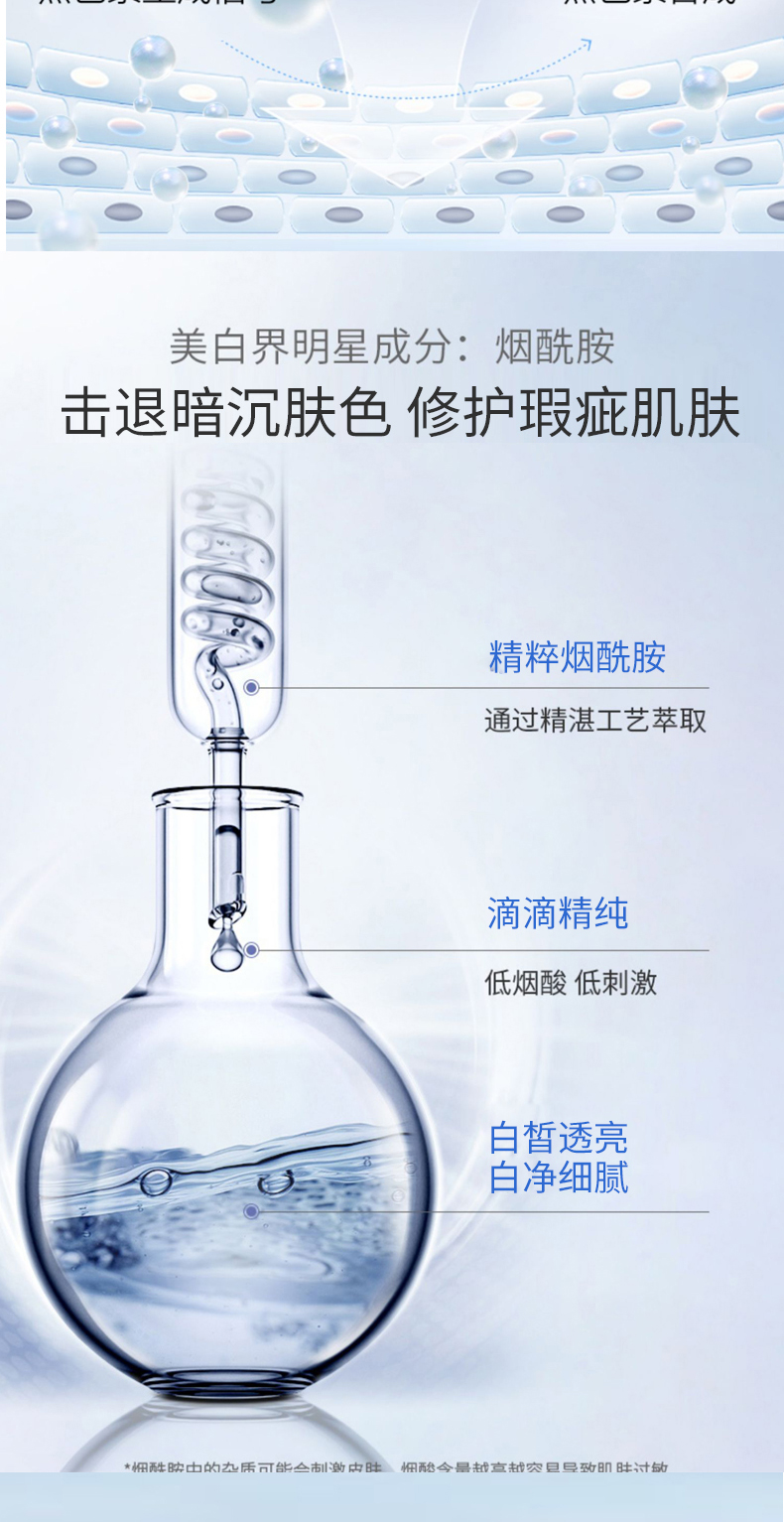楚妆丽人美白修护精华液详情页_04