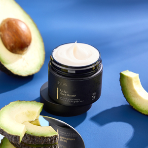 有机男士护肤套装洁面乳含黑眼圈防御去角质保湿膏