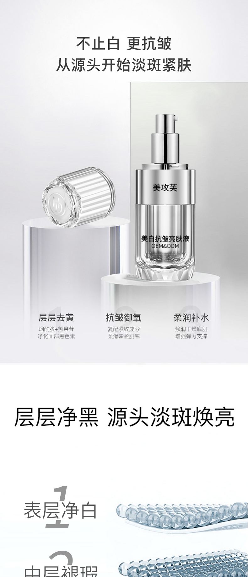 蓝铜肽紧致精华水_02