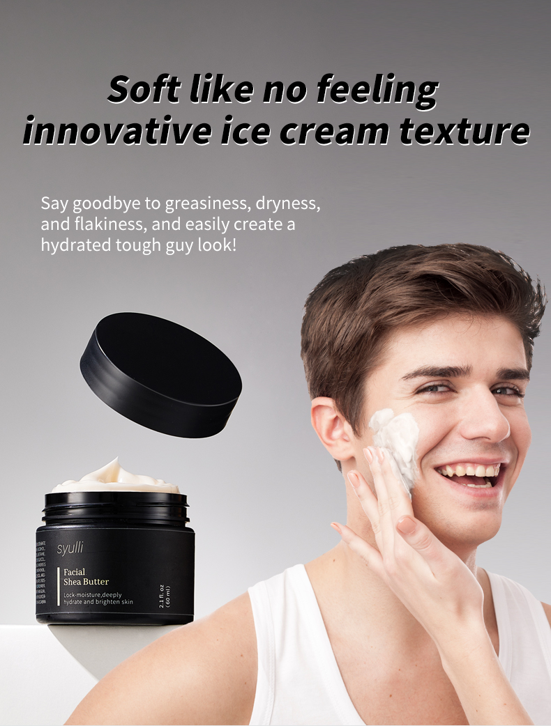 男士肌肤3件套-2版_06