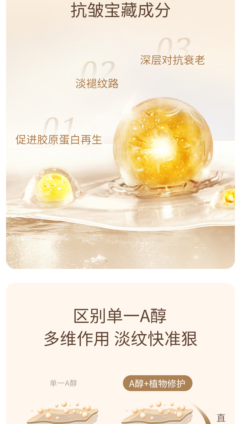 A醇抗皱面霜详情页_03