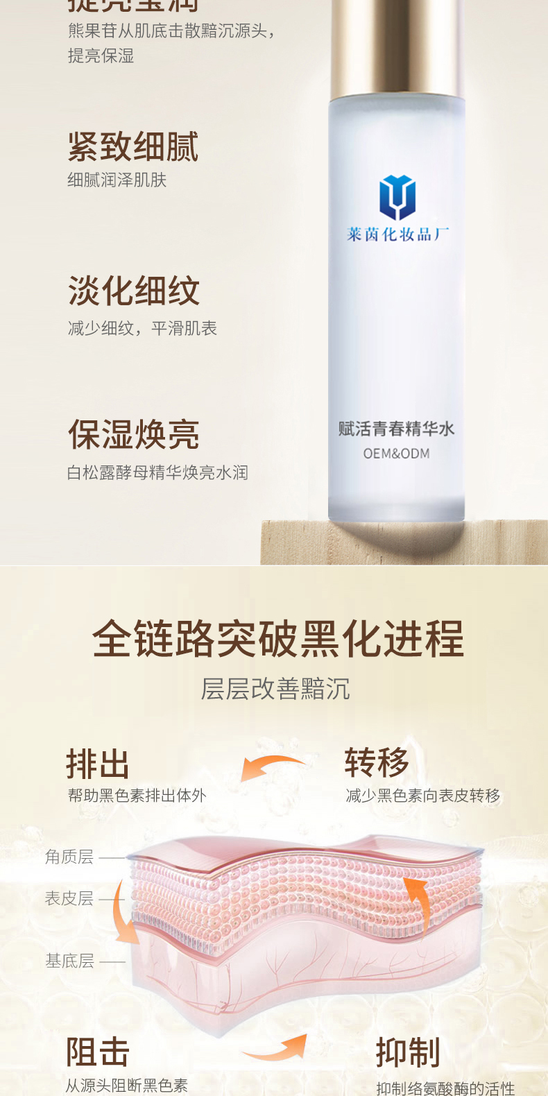 赋活青春精华水详情页_03