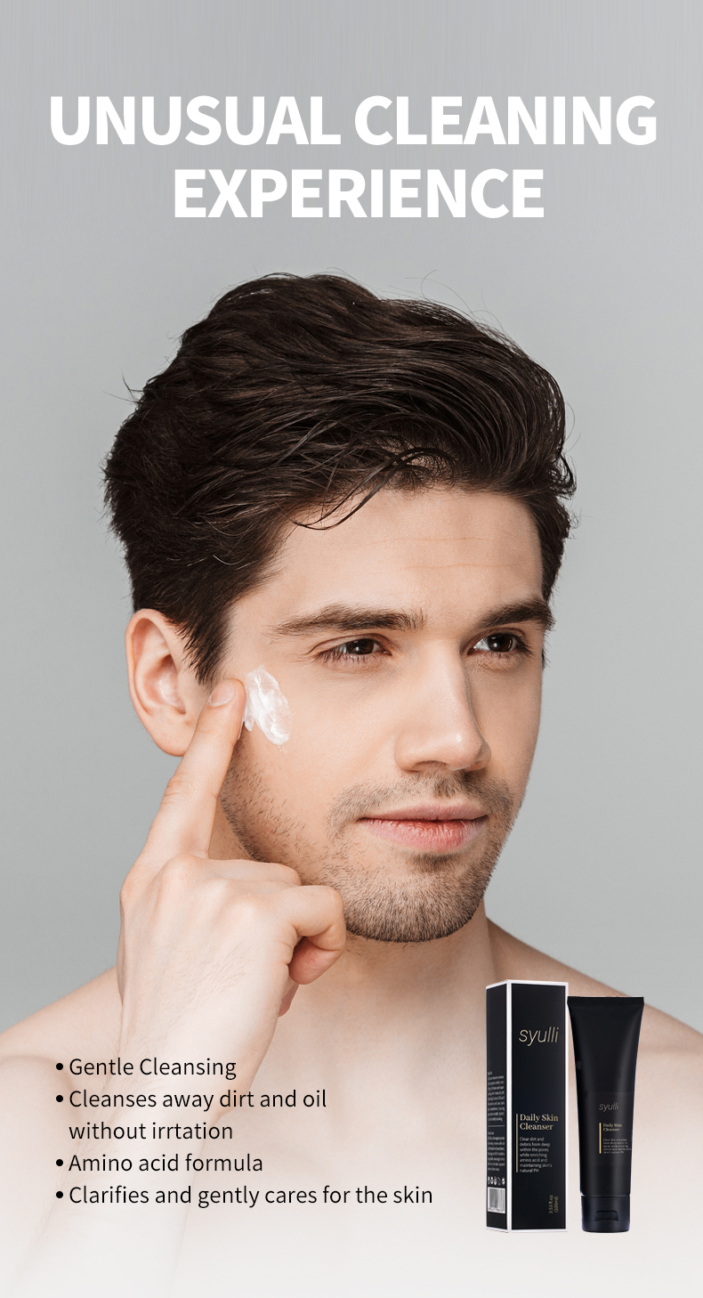 syulli 男士洗面奶_05 