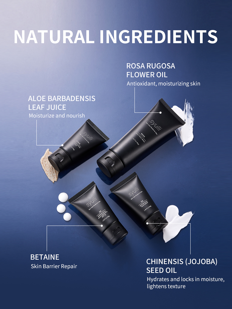 男士肌肤4件套-2版_06