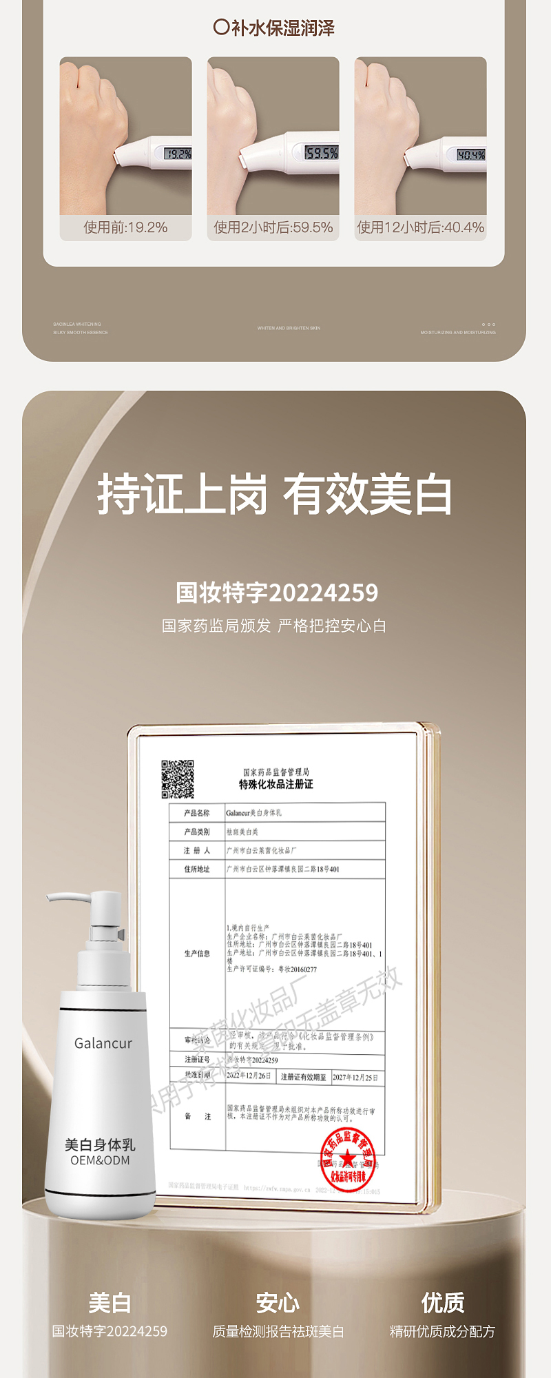 美白身体乳详情页_04