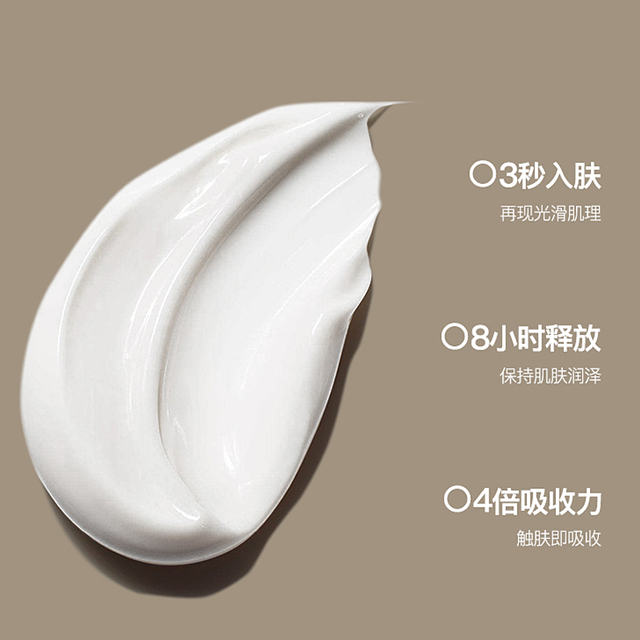 Galancur 美白身体乳