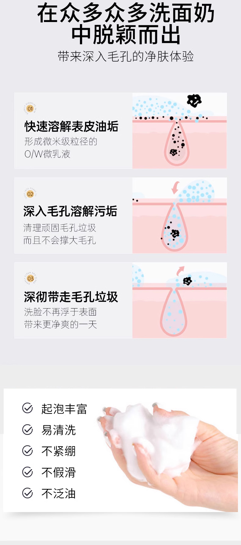 山茶花洗面奶详情页_04