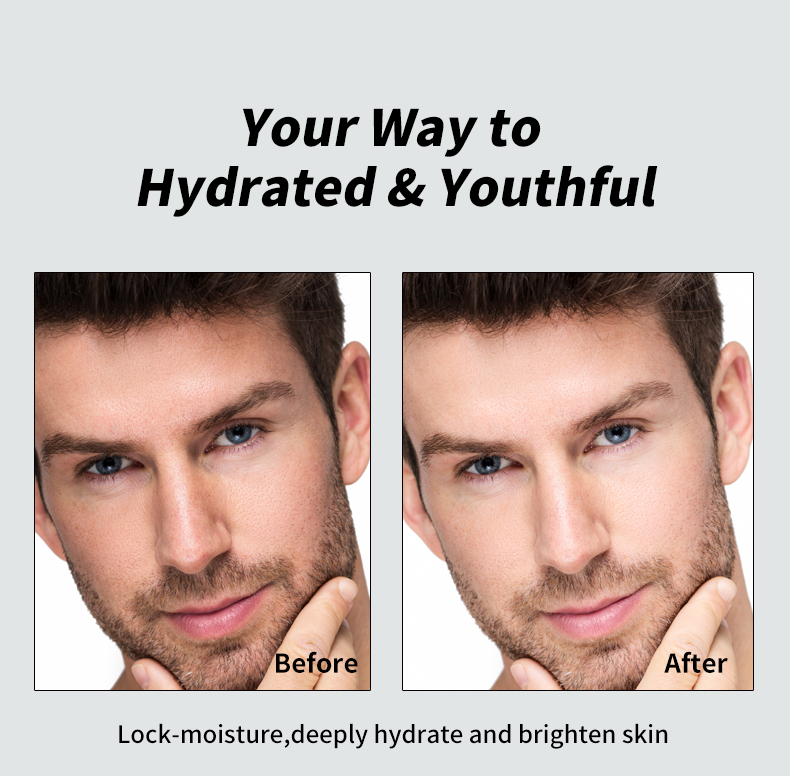 男士肌肤3件套-2版_07