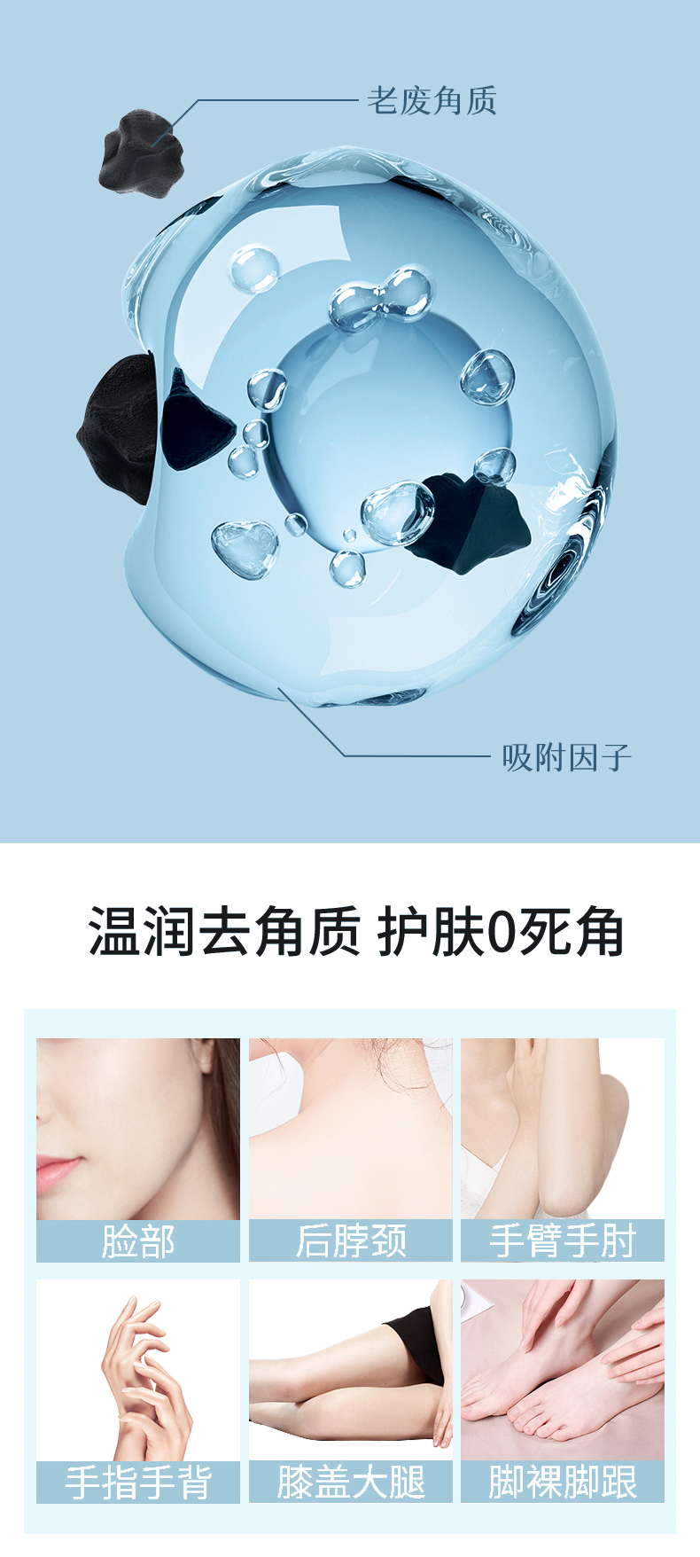 去角质啫喱详情页_05